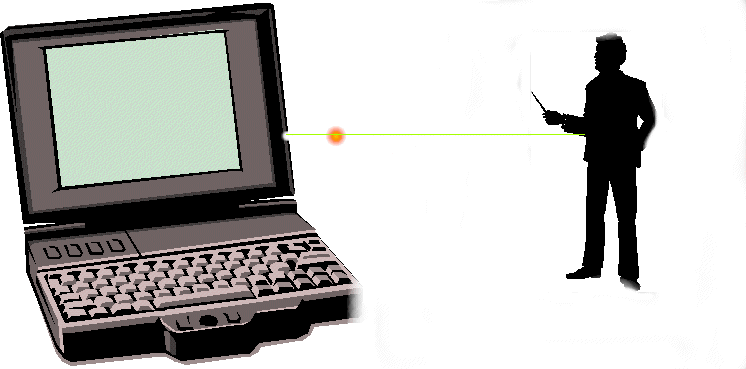 interact.gif (149242 bytes)